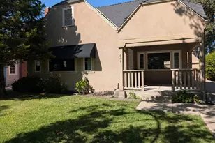 409 S Central Ave, Stockton, CA 95204 - Photo 1