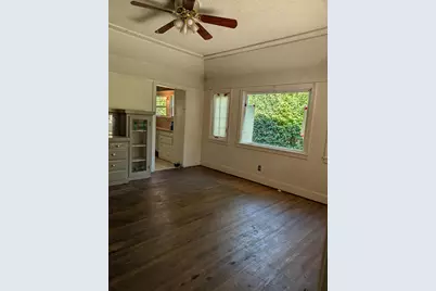 409 S Central Avenue, Stockton, CA 95204 - Photo 5