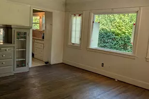 409 S Central Ave, Stockton, CA 95204 - Photo 5