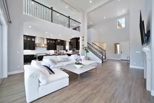 1014 Hogarth Wy, El Dorado Hills, CA 95762 - Photo 9