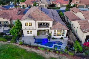 1014 Hogarth Wy, El Dorado Hills, CA 95762 - Photo 35