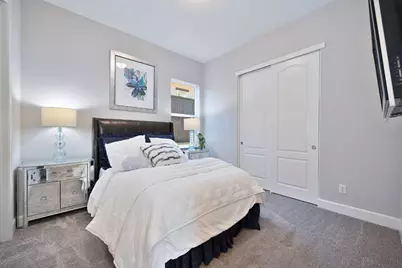 1014 Hogarth Way, El Dorado Hills, CA 95762 - Photo 17