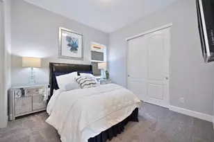 1014 Hogarth Wy, El Dorado Hills, CA 95762 - Photo 17