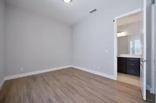 1014 Hogarth Wy, El Dorado Hills, CA 95762 - Photo 25