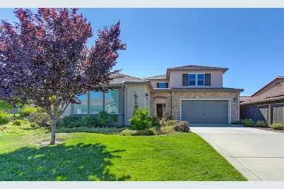 1014 Hogarth Way, El Dorado Hills, CA 95762 - Photo 33