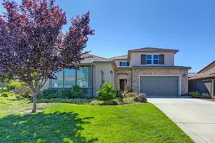 1014 Hogarth Wy, El Dorado Hills, CA 95762 - Photo 33