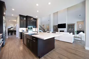 1014 Hogarth Wy, El Dorado Hills, CA 95762 - Photo 7