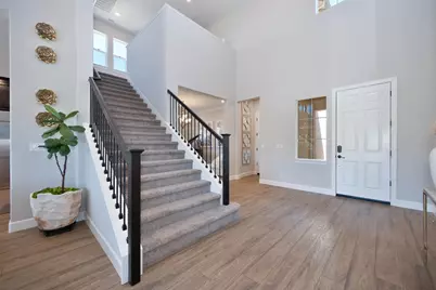 1014 Hogarth Way, El Dorado Hills, CA 95762 - Photo 19