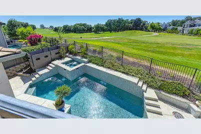 1014 Hogarth Way, El Dorado Hills, CA 95762 - Photo 23