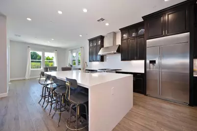 1014 Hogarth Way, El Dorado Hills, CA 95762 - Photo 3