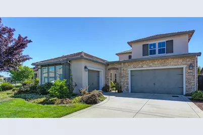 1014 Hogarth Way, El Dorado Hills, CA 95762 - Photo 31