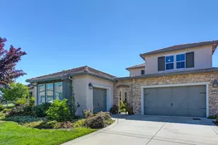 1014 Hogarth Wy, El Dorado Hills, CA 95762 - Photo 31