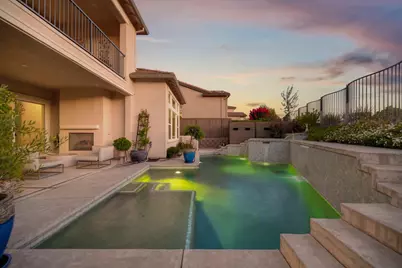 1014 Hogarth Way, El Dorado Hills, CA 95762 - Photo 37