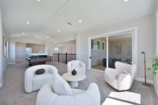 1014 Hogarth Wy, El Dorado Hills, CA 95762 - Photo 21