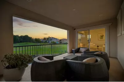 1014 Hogarth Way, El Dorado Hills, CA 95762 - Photo 39