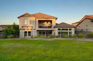 1014 Hogarth Wy, El Dorado Hills, CA 95762 - Photo 41