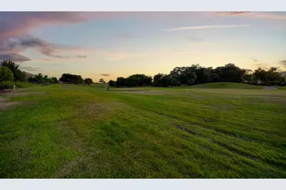 1014 Hogarth Way, El Dorado Hills, CA 95762 - Photo 45