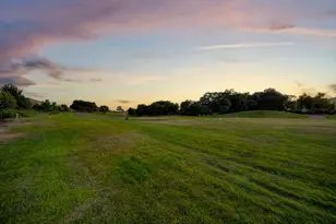 1014 Hogarth Wy, El Dorado Hills, CA 95762 - Photo 45