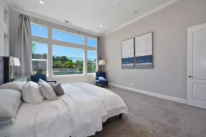 1014 Hogarth Way, El Dorado Hills, CA 95762 - Photo 13