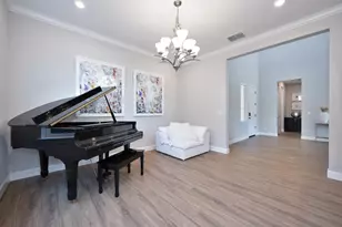 1014 Hogarth Wy, El Dorado Hills, CA 95762 - Photo 11