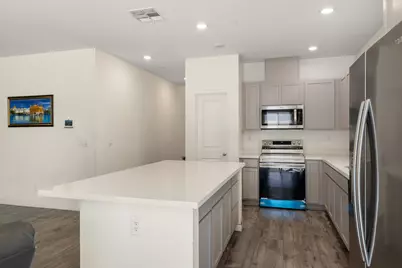 7664 Walpole Way, Elk Grove, CA 95758 - Photo 31