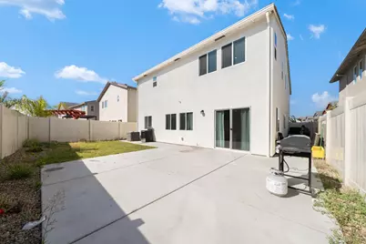 7664 Walpole Way, Elk Grove, CA 95758 - Photo 37