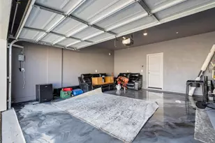 7664 Walpole Wy, Elk Grove, CA 95758 - Photo 41