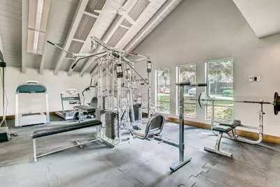 2424 Larkspur Lane #216, Sacramento, CA 95825 - Photo 59