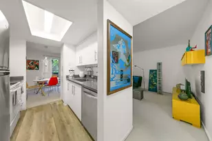 2424 Larkspur Ln, Sacramento, CA 95825 - Photo 1