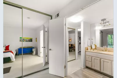 2424 Larkspur Lane #216, Sacramento, CA 95825 - Photo 31