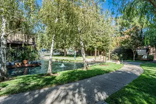 2424 Larkspur Ln, Sacramento, CA 95825 - Photo 49