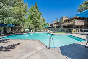 2424 Larkspur Ln, Sacramento, CA 95825 - Photo 53