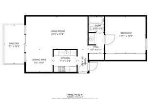 2424 Larkspur Ln, Sacramento, CA 95825 - Photo 65