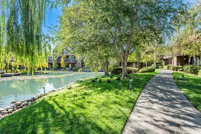 2424 Larkspur Lane #216, Sacramento, CA 95825 - Photo 47