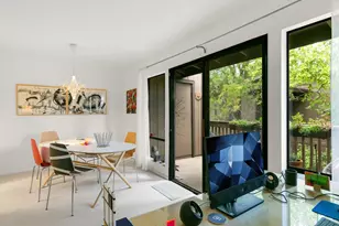 2424 Larkspur Ln, Sacramento, CA 95825 - Photo 1