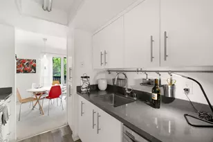 2424 Larkspur Ln, Sacramento, CA 95825 - Photo 21