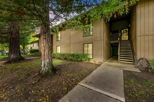 2424 Larkspur Ln, Sacramento, CA 95825 - Photo 45