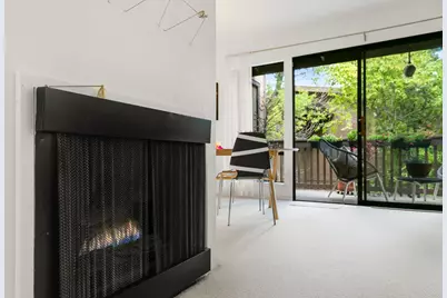 2424 Larkspur Lane #216, Sacramento, CA 95825 - Photo 9