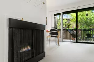 2424 Larkspur Ln, Sacramento, CA 95825 - Photo 9