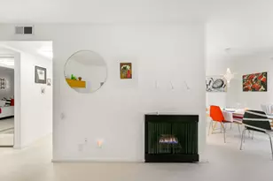 2424 Larkspur Ln, Sacramento, CA 95825 - Photo 17