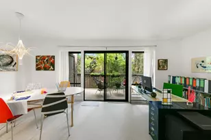 2424 Larkspur Ln, Sacramento, CA 95825 - Photo 25