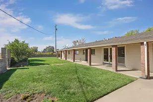 2636 W Turner Rd, Lodi, CA 95242 - Photo 19