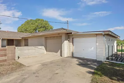 2636 W Turner Road, Lodi, CA 95242 - Photo 21