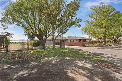 2636 W Turner Road, Lodi, CA 95242 - Photo 23