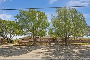 2636 W Turner Rd, Lodi, CA 95242 - Photo 3