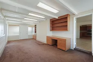 2636 W Turner Rd, Lodi, CA 95242 - Photo 9