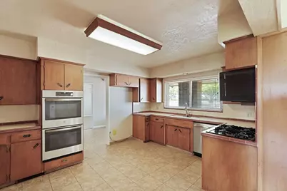 2636 W Turner Road, Lodi, CA 95242 - Photo 7