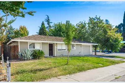 6797 Frates Way, Sacramento, CA 95831 - Photo 1