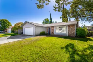 8616 Danridge Dr, Sacramento, CA 95828 - Photo 1