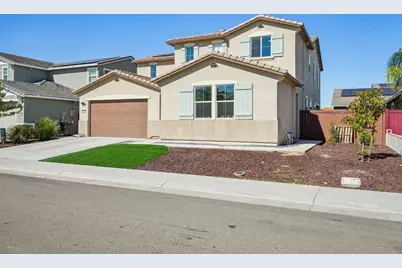 4113 Swing Way, Roseville, CA 95747 - Photo 3